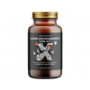 BrainMax Super Ashwagandha extrakt KSM-66® 100 kaps