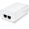 UBIQUITI NETWORKS Ubiquiti U-POE-at - Gigabitový PoE injektor, 802.3at, 30 W