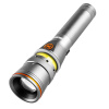 Nebo Franklin Twist RC NEB-FLT-0024-G