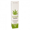 MedicProgress konopné mazanie 10% konopného oleja 100 ml
