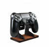 Stojan stojan pady ps4 ps5 xbox príslušenstvo pre konzolu statív