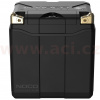 NOCO lítiová batéria LiFePO4 12V 7.8 Ah 700A 166x126*178 mm NLP30