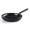 Panvica GreenPan Panvica Smart Shape 28 cm non-stick nepriľnavá