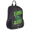 LEGO NINJAGO LLOYD GREEN 20281-2508