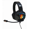 Slúchadlá okolo uší Lexibook Harry Potter Wired Gaming Headset