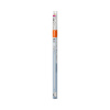 LED TUBE T8 UNIVERSAL 600 mm 8W 840