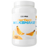 Czech Virus Perfect Milkshake 900 g - Banán