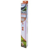 SF COLORPLUS LED T8&T5 /30W/90CM
