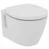 Klozet Connect Space E801801 Ideal Standard Ideal Standard ISE801801