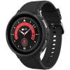 SPIGEN LIQUID AIR GALAXY WATCH 5 PRO 45 MM MATTE BLACK ACS05185