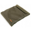Taska púzdro Tablet Case 200mm x 285mm 25mm