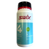 SWIX F4 UNIVERSAL 250 ml