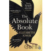 The Absolute Book - Elizabeth Knox