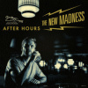 New Madness - After Hours / Bonus Track [CD]