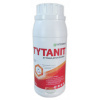 Titanit stimulátor rastu a výnosu rastlín 0,5 l