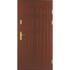 Porta Doors Gdynia vzor 4