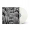 Requiem Korn Vinyl