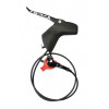 SRAM přední levá brzda Apex Dierct Mount 950 mm