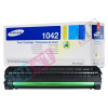 Samsung MLT-D1042S (SU737A) black - originálny