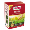 Renovácia substrálneho samonovácie trávy 3 kg (Renovácia substrálneho samonovácie trávy 3 kg)