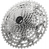Kazeta SHIMANO Deore CS-M5100 11s 11-51