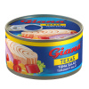 Giana Tuniakovy salat texas 48 x 185 g