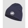 Čiapka MAMMUT TAISS LIGHT BEANIE