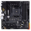 Základná doska Asus TUF Gaming B550M-PLUS (90MB14A0-M0EAY0)