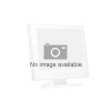 iiyama ProLite GCB3484WQSU-B1, GCB3484WQSU-B1