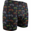 Lonka kevin boxerky XL bike