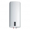 Mora Komfort Plus Slim 80 l