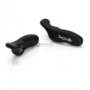 Rohy XLC BE-08 125
