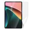SES Ochranná fólie pro tablet Samsung Galaxy Tab S7 FE (SM-T733) 11381