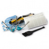 Sencor SRX 2000