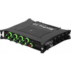 Sound Devices MixPre-10 II