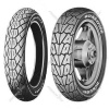 Dunlop F20 110/90 R18 61V