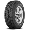 COOPER W245/75 R17 DISCOVERER AT3 LT 121/118S
