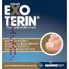 Exoterin lum. 1 x 3,3 ml Salutas Pharma GmbH