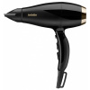 BABYLISS PARIS BABYLISS 6714E Super Pro 2300W - sušič vlasov a AC motorom - čierny