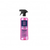 Čistič a odmasťovač povrchu Ewocar Degreaser Pre-coating Cleaner (1 l)