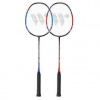 Bedmintonový set WISH Fusiontec 777k