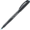 Popisovač OHP Centropen 2636 F modrý