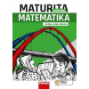 Maturita s nadhledem Mat…