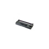 Epson Páska ERC-27B čierna pre TM-U290/TM-U295, M-290