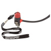 Bike To Magnetic zabiť prepínač s Lanyard - Power Off Ak Cap Off BUTKILL19