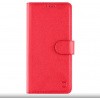 Tactical Field Notes pro Samsung Galaxy A25 5G Red 8596311236402