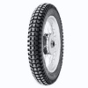 Pirelli MT 43 PRO TRIAL 4/ R18 64P