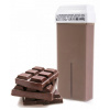 Ro.ial Depilačný vosk roll-on CHOCOLATE 100 ml