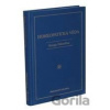 Homeopatická věda - George Vithoulkas