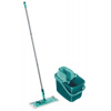 mop COMBI CLEAN XL 42cm, komplet 12l obdél. 55360 LEIFHEIT